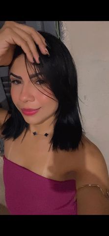 Vem viver o prazer meu amor