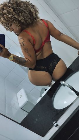 Leanzinho  245566