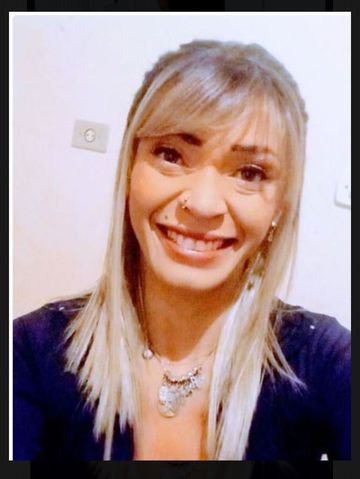 Olá safadinhos, sou a Gaby Santana, separe um momento do seu dia para relaxar comigo, sou uma acompanhante super descontraída e divertida com um excelente atendimento. Com muita apetite sexual.

Estou prontinha para realizar seus desejos, fantasias e fetiches com uma excelente preliminar e um ótimo atendimento nada robotizado. Gosto de conversar, conhecer meus clientes sou bem namoradinha, adoro receber oral e faço bem molhadinho e finalizo também. Sou iniciante sem frescura, cheirosa, educada, carinhosa, discreta e muito safada.

Venha ter um momento de intenso prazer e saia mega relaxado, não tenho local, atendo em hotéis e motéis da sua preferência em São Paulo, estou disponível me contate zap ou me ligue atendo todos os dias, 24 horas, aceito cartão, beijos. Zap mesmo telefone... Aguardo! Fone 948939586 gaby... Aceito pix

Vou até Aclimação, Bela Cintra, Bela Vista, Brooklin, Butantã, Campo Belo, Centro, Consolação, Higienópolis, Ibirapuera, Ipiranga, Itaim, Jabaquara, Jardins, Lapa, Liberdade, Moema, Moóca, Morumbi, Paraíso, Perdizes, Pinheiros, República, Santa Cecília, Santana, Santo Amaro, Saúde, Tatuapé, Vila Mariana, Vila Nova Conceição, Vila Olímpia, Zona Leste, Zona Norte, Zona Oeste e Zona Sul.
