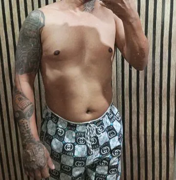 Adriano acompanhante ativo todos os dias