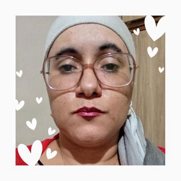 Adoro sentar numa pica