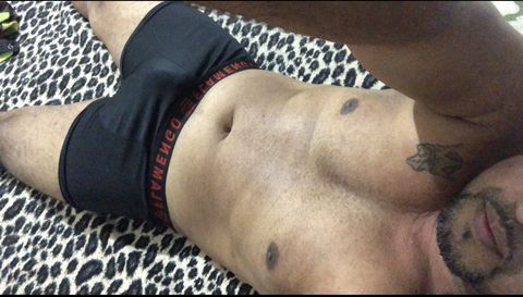 💯 %MorenoOoOoo🤴🏾🔥 327764