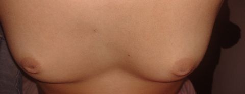 oii sou bem safadinha, vou te satisfazer como vc preferir,não tenho frescura faço oral e anal também,vem marcar seu horário!😏