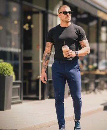 Sou recém chegado em santos , atendo mulheres e casal 341035