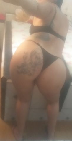 Sou nova em Anápolis-Go.