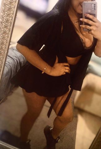 Morena 🔥💞gata pg 321447