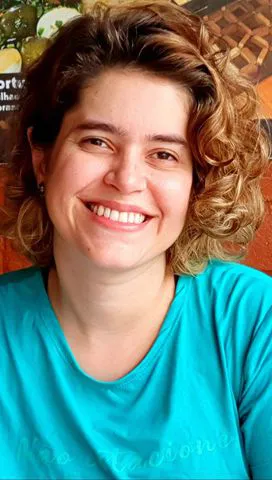 Cheguei na cidade para a sua viagem para o prazer, vem! 365396