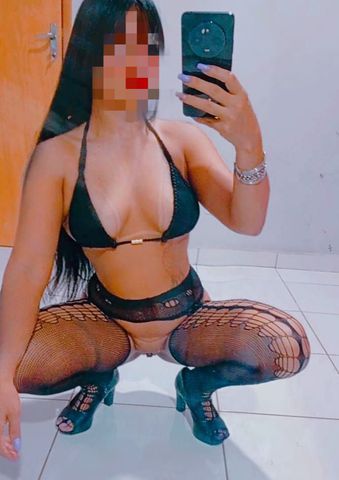 Lorrany  275343