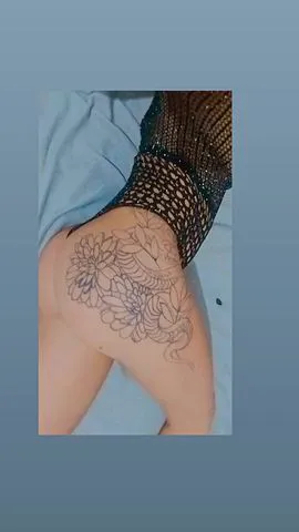 Ruivinha safadinha do boquete babadinho 379311
