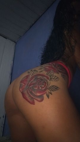 Sem anal com oral sem pressa estilo namoradinha 