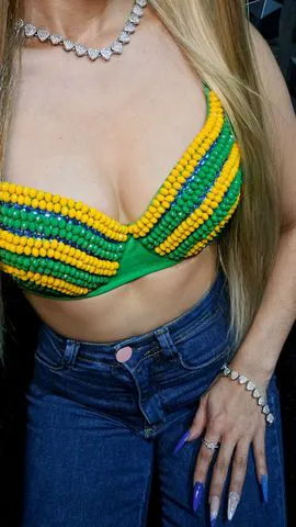 Gabi Bittencourt 372899