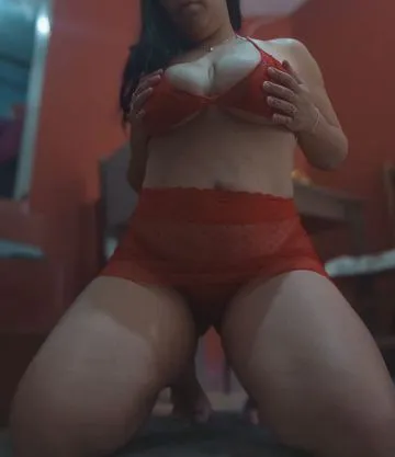 
Olá me chamo Josy sou bem safadinha e também carinhosa. Adoro chupar bem gostoso😋
 Me chame para fazer um sexo bem gostosinho 😉🔥❤️
