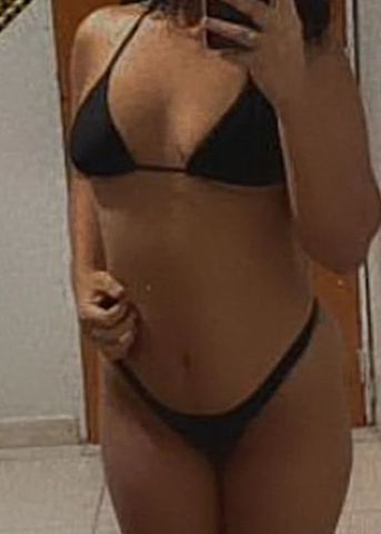 Vem marca hora comigo bb
Tenho um boquete super gostoso
NÃO TENHO LOCAL
R$150 a hora(sem anal)
R$300 a hora COMPLETO