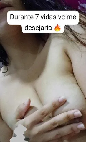 ELLA DISPONÍVEL  378514