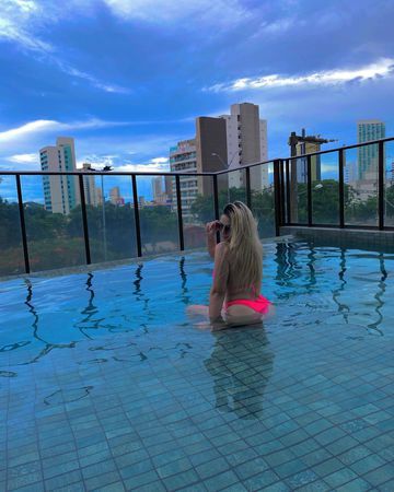 24  HORAS ONLINE ,ATENDO EM TODOS OS MOTEIS 236571