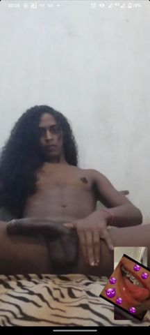 Nifeta dotada 23cm 244707