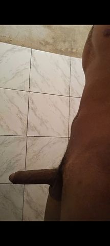 NOVINHO_GP_DOTADO_THE. FAÇO CHAMADAS DE VIDEOS  250396