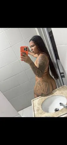 Novata sou de Fortaleza e sou muito safadinha, mais informações entrar em contato! 😈🤤