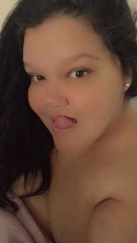 Baiana fogosa obesa adora da de 04 se gosta de um fogo aqui tem.