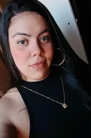 RHAYSSA LIMA 252466