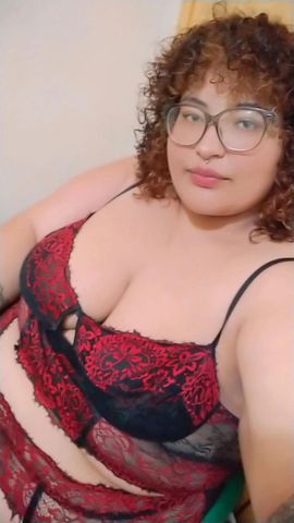  Aysha 251636