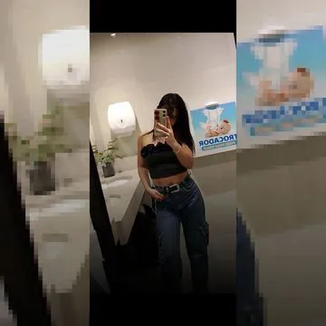 Diferencial adoro realizar desejos....
Não tenho local atendo no motel ou na casa do cliente 