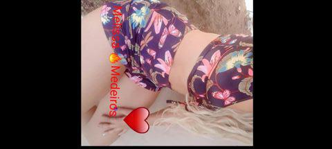 Tenho local
Em medici