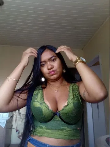 Marcela morena 357871