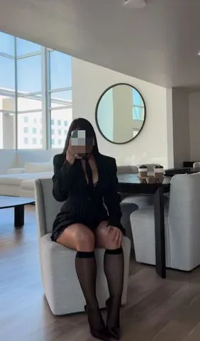 JORDANA CASADA 372585