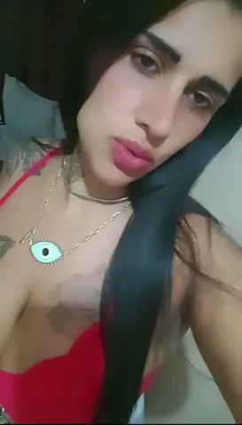 Olá sou uma morena avantajada cheia de tesão não tenho local atendo no motel ou a domicílio fotos no whatsapp.