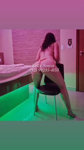 Kelly Souza  249771