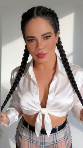 MARANHENSE garganta profunda anal sugador  350208