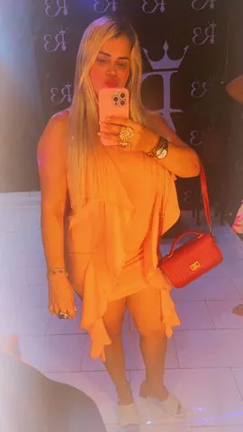 Deusa Afrodite 375245