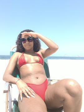 Ericka Golds 285783