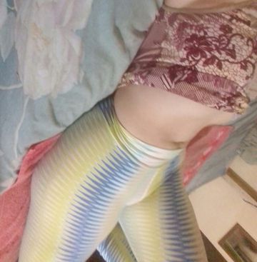 Ola sou essa acompanhante bem estilo minhon muito carinhosa .
Meu local fica no centro de fortaleza
Bem discreto.
Trabalho com rapidinha oral e vaginal.
Confira.