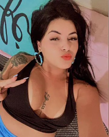 Tais Anal 377947