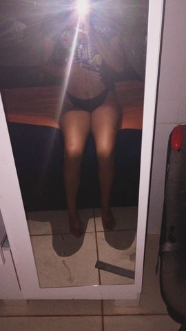 Sua submissa novinha  348327