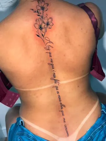 Juliana rosinha 372377