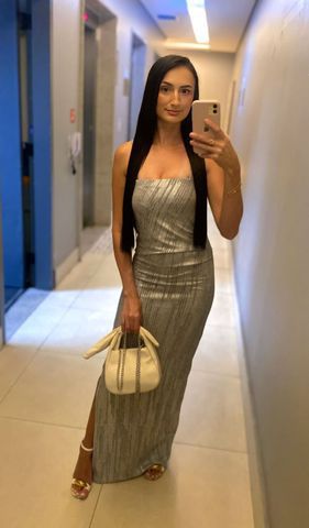 Sophia Martins 283680