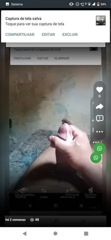 Foto de homem pelado Passos mg como mulheres e iniciantes virgem evangélica católica etc 386172