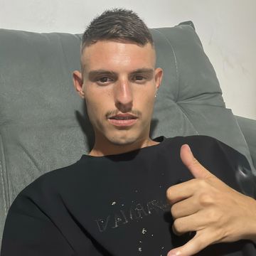 Chamada 10.00 352516