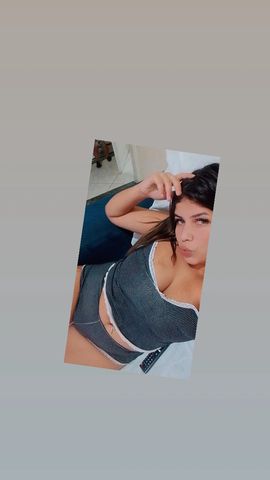 Novinha , loira adora transar 