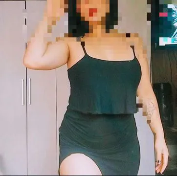 Bianca safadinha adoro dar o cuzinho bem apertadinho oral bem babadinho sou estilo namoradinha beijo na boca chupo bem gostoso faço beijo grego inversão chuva dourada sem frescura massagem relaxante gozadinha na boca faço vídeo chamada vendo conteúdo 