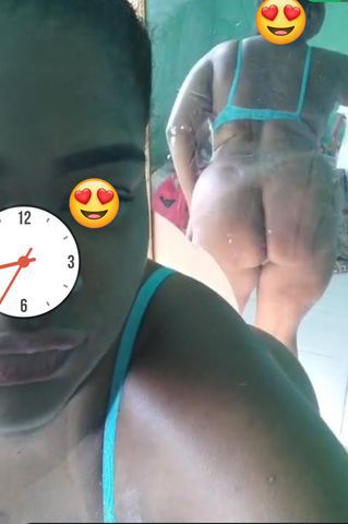 Raphaela chocolate 🍫  336705