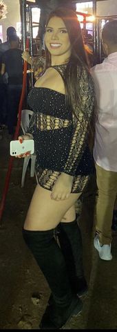 Thalita belline  148883