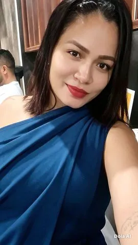 Uma paraense bem putinha,venha se deliciar amor🔥😮‍💨🫵 382083