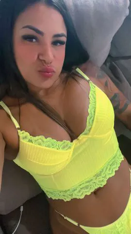 Patricia  370597