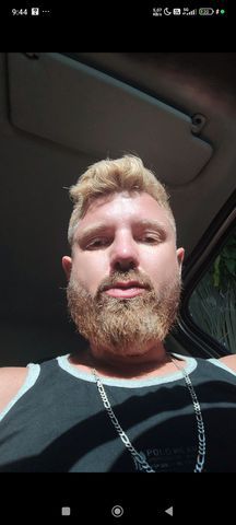 Mike Escorpion  316700