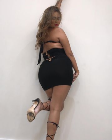 Oi tudo bem? Será que posso te ajudar com oque procura? 😈
Farei oque quiser para satisfazê-lo ,garanto que não terá arrependimento! 
Sou carinhosa e atenciosa,não tenho frescuras!! 
Amo anal 🤤