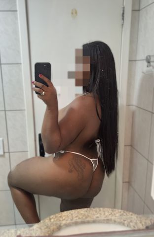 Cavalona oral babado anal sem frescura  350288